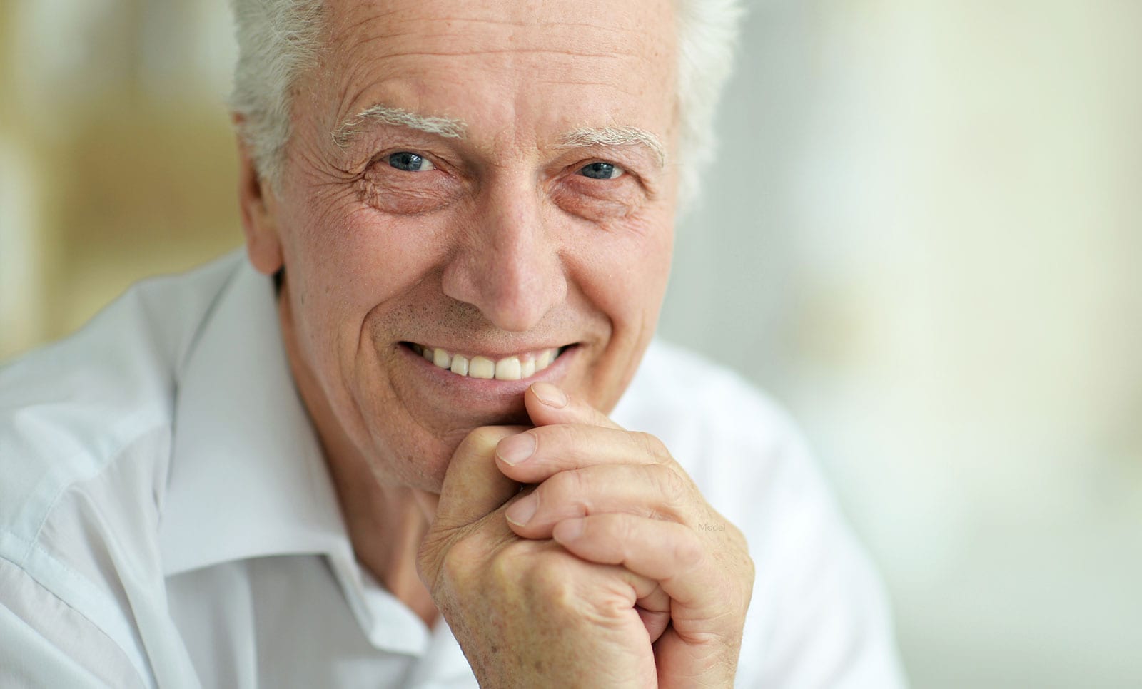 Dentures Las Cruces, NM Gentle Care Dentistry