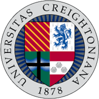 Universitas Creightoniana 1878