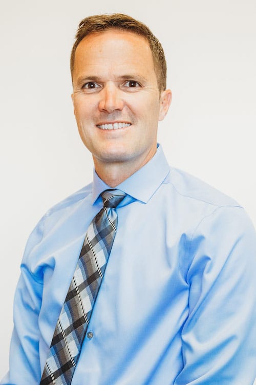 Meet the Dentists of Gentle Care Dentistry Las Cruces, NM