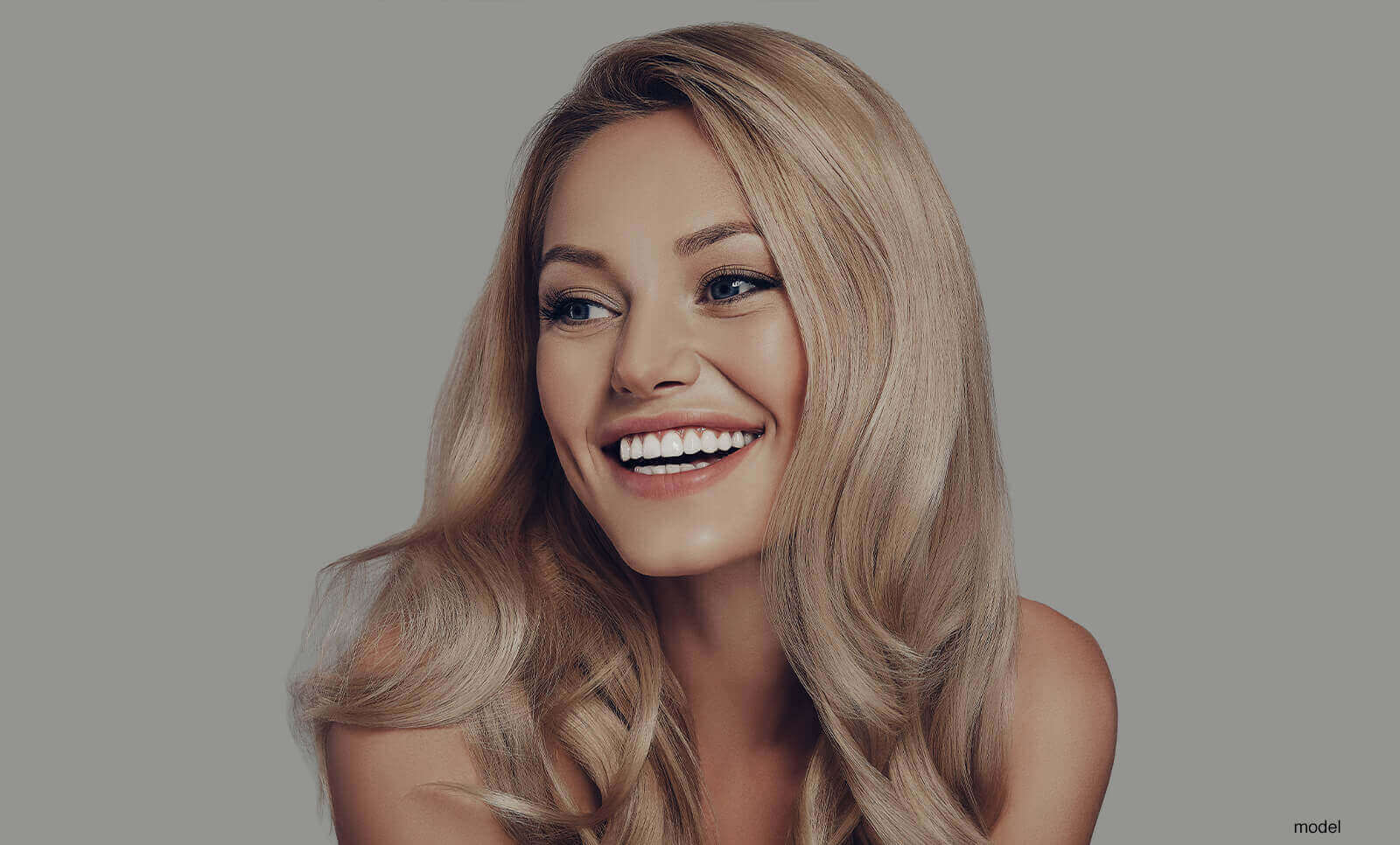 Uv light teeth whitening cancer