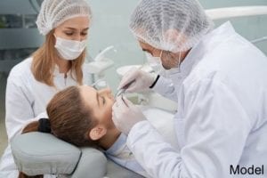 5 Best Soups to Promote Healing After Dental Work - Gentle Care Dentistry