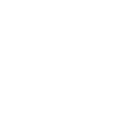 icon tooth crown