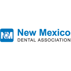 Meet The Dentists | Las Cruces, New Mexico | Gentle Care Dentistry