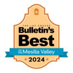 Belletin's Best of the Mesilla Valley 2024
