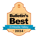 Belletin's Best of the Mesilla Valley 2024